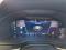 preview Skoda Karoq #5