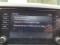 preview Skoda Karoq #3