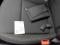 preview Skoda Karoq #5