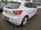 preview Seat Ibiza #2