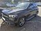preview Mercedes GLE 350 #0