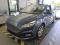 preview Ford S-Max #0