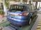 preview Ford S-Max #2