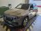 preview Mercedes EQB #0