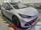 preview Cupra Born #1