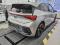 preview Cupra Born #2
