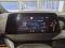 preview Cupra Born #5