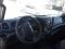 preview Iveco Other #3