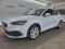 preview Seat Leon #0