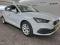 preview Seat Leon #1