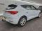 preview Seat Leon #2