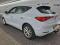 preview Seat Leon #3