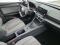 preview Seat Leon #5