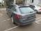 preview Skoda Superb #3