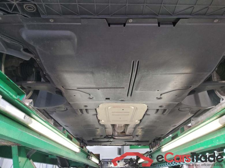 Seat Ibiza (KJ1)(2017->) DE - LimS5 1.0 TSI EU6d, Style OPF (EURO 6d), 2020 - 2021 #5