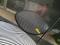preview Ford Fiesta #2