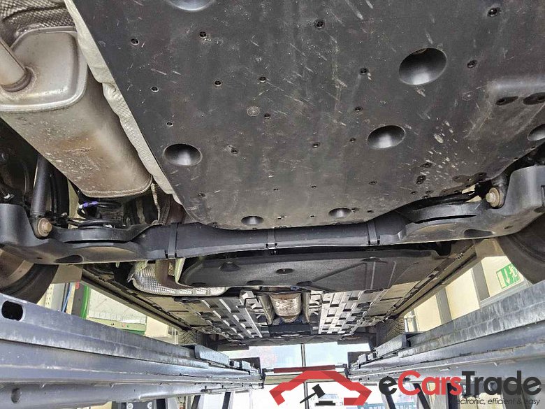 Renault Arkana (2021->) DE - SUV5 1.3 TCe 160 EU6d, R.S. Line (EURO 6d), 2021 - 2022 #5