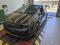 preview Cupra Born #0