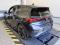 preview Cupra Born #3