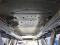 preview Cupra Born #4