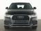 preview Audi Q3 #1