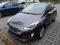 preview Ford Fiesta #0