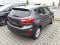 preview Ford Fiesta #4