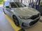 preview BMW 330 #1