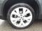 preview Seat Ateca #1