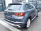 preview Seat Ateca #4