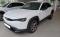 preview Mazda MX-30 #0