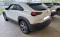 preview Mazda MX-30 #3