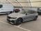 preview BMW 330 #0