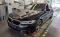 preview BMW 520 #0