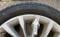preview BMW 520 #5