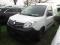 preview Renault Kangoo #0
