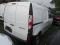 preview Renault Kangoo #2