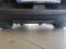 preview Mazda MX-30 #4