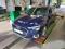 preview Audi A3 #0