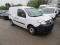 preview Renault Kangoo #1