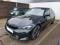 preview BMW 318 #0