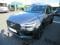 preview Volvo XC60 #0
