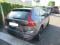 preview Volvo XC60 #2