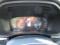 preview Volvo XC60 #5