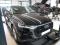 preview Audi Q8 #1