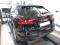 preview Audi Q8 #3