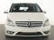 preview Mercedes B 180 #1