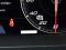 preview Seat Leon #2