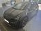 preview Cupra Born #0
