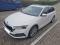 preview Skoda Octavia #0